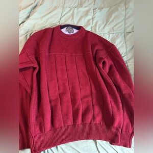 J.forest&co.  Sweater